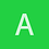 Arne12