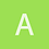 Anitadp