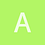 alimanzoor35