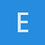 EnNan