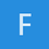 fru_sis