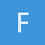 Falkes