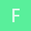 FredeFup