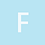 Frk_Olsen