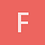 fleMine