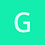 Gitte63