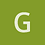 gra_i_toppen