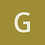 gisne