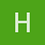Hoeg