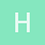 HeidiAnd