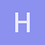Helle_Smith