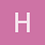 Hexi