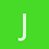 jbsm4