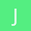 Jutta1502