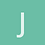 Juraradgiver