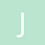 Jafeko