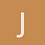 jegharadhd