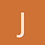 jsk77