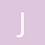 joa