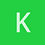 kelstrup