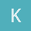 Kimse