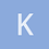 Klund
