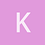 kicac
