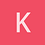 KimH