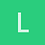 listra
