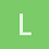 laerer53
