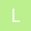 LM_Fyn