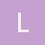 Lullo27