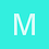 Mulle63
