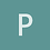 Prinsen