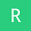 ritalindy
