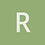 rubin21