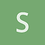 Seidler