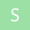 sidse47