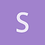 skytten64