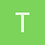 Timoe