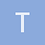 torben_k