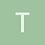 torbenc