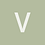 Vim