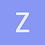 zolskin