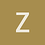 zuza