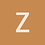 zwinky